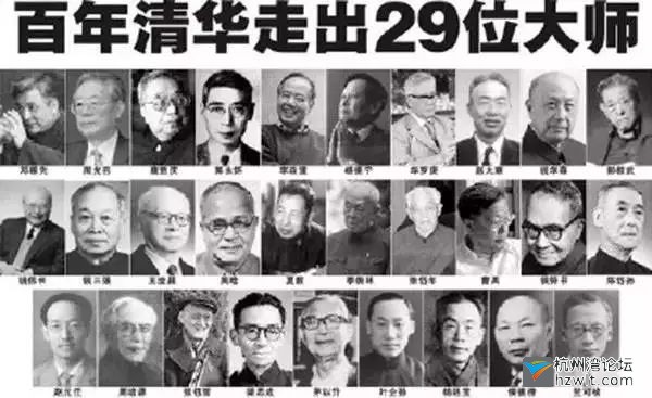 老照片里的35段奇闻!从未曝光，太珍贵了!1310 作者: 文章ID:12677 发布时间:2020-5-19 10:57